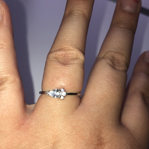 3/15$ Ring 💍 - Picture 5 of 6